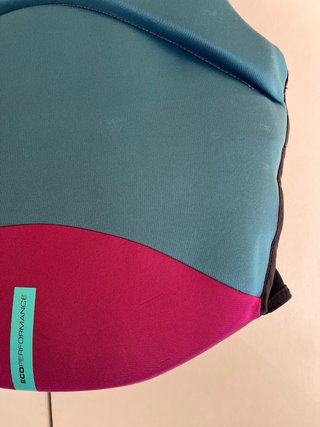 Chaleco Sea-Doo Freedom XS Hombre / S Mujer