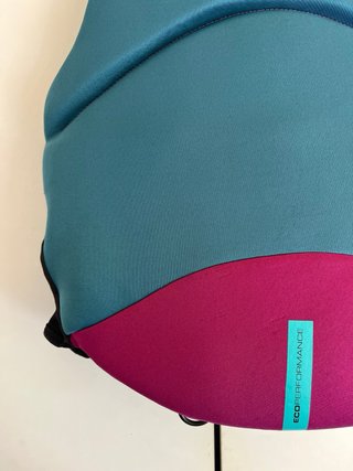 Chaleco Sea-Doo Freedom XS Hombre / S Mujer