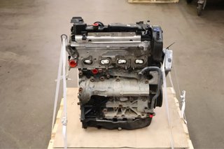 Motor VW Golf Alltrack VII