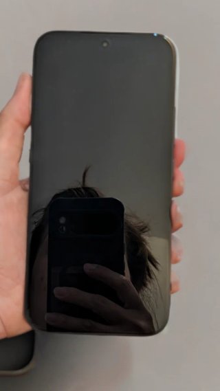 Xiaomi 17T 256GB + cargador de regalo