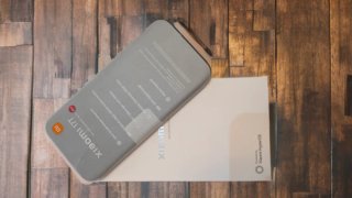 Xiaomi 17T 256GB + cargador de regalo