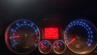 Volkswagen Golf GTI V 2.0 TFSI 200 CV –Muy cuidado