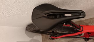 Trek Procaliber 9.6 Carbono XT SLX Deore