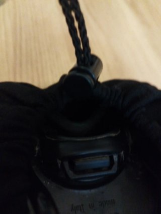 Funda sillín, pedales y 2 antipinchazos Btwin