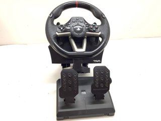 E740162-0 VOLANTE PS4 HORI RWA