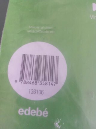 Matemáticas 3o ESO