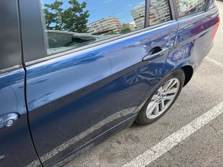 BMW Serie 3 2006