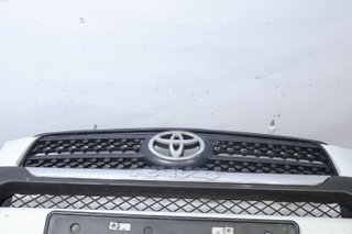 PARAGOLPES DELANTERO TOYOTA RAV 4 (A3) Executive