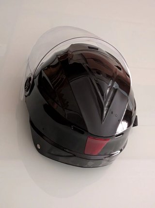 Patinete Eléctrico Xiaomi Ruedas Macizas + Casco