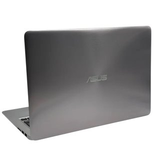 Portátil ASUS UX310U i7-7500U 8GB RAM