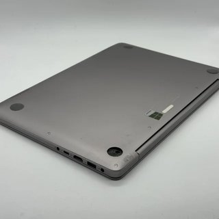 Portátil ASUS UX310U i7-7500U 8GB RAM