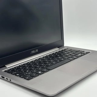 Portátil ASUS UX310U i7-7500U 8GB RAM