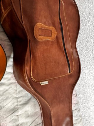 Guitarra Española Admira Virtuoso