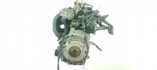 Cabap20757601 motor completo chyb skoda  Ref:52407