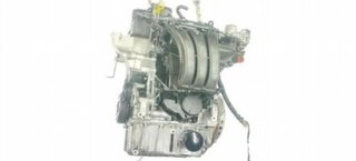 Cabap20757601 motor completo chyb skoda  Ref:52407