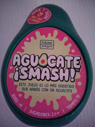 Juegos de Mesa diversos