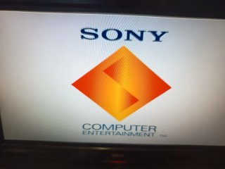 Consola PlayStation 1 + 2 Mandos + Cables