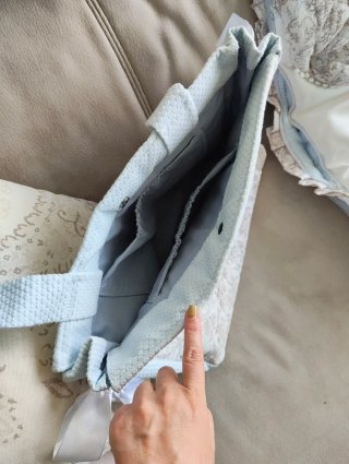 Conjunto silla carrito bebé