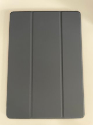 JETech Funda Lenovo Tab P12 12.7 Trifold