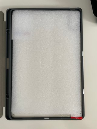JETech Funda Lenovo Tab P12 12.7 Trifold