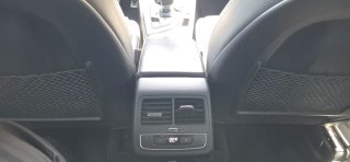 Audi S4 2017