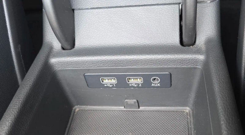 Audi S4 2017, foto 18