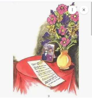 LEE: Amelia Bedelia 5 libros+ CD audiolibro