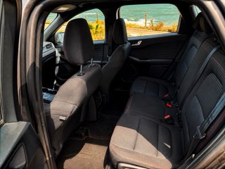 Ford Kuga 2022, diesel ecoblue , st line
