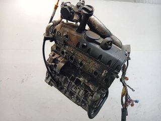 Motor VW Multivan T5