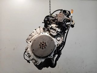 Motor VW Multivan T5