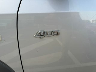 Hyundai Tucson 2005