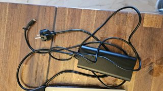 Dell Precision 3590 Workstation | Intel Ultra 7