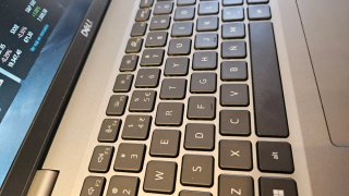 Dell Precision 3590 Workstation | Intel Ultra 7