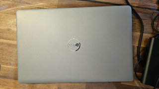 Dell Precision 3590 Workstation | Intel Ultra 7
