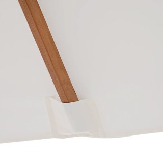 Parasol Rectangular Terraza 200x150