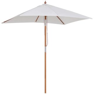 Parasol Rectangular Terraza 200x150