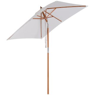 Parasol Rectangular Terraza 200x150