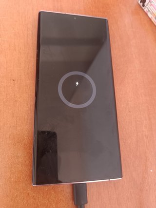 Telefono Samsung Galaxy Note20 Ultra 5G