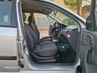 FORD - FOCUS TLF: (642346267)