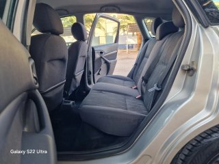 FORD - FOCUS TLF: (642346267)