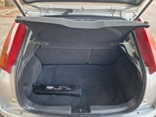 FORD - FOCUS TLF: (642346267)