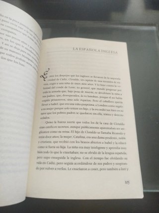 Las novelas ejemplares de Cervantes
