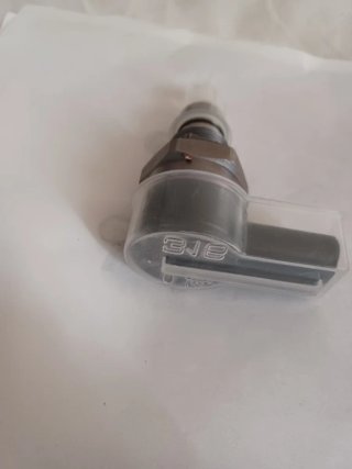 Sensor Presión Riel VW Cráfter Autobús