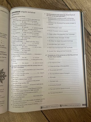 English File C1.2 Advanced Plus Student's Book ...