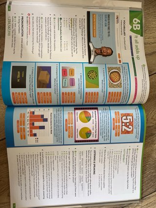 English File C1.2 Advanced Plus Student's Book ...
