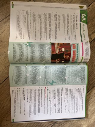 English File C1.2 Advanced Plus Student's Book ...