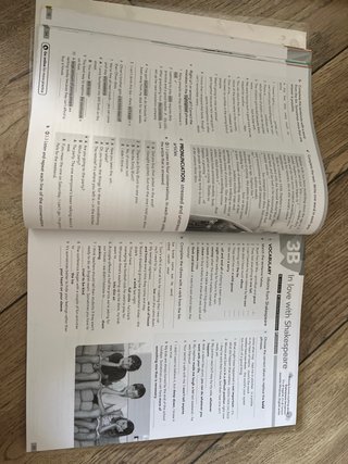 English File C1.2 Advanced Plus Student's Book ...