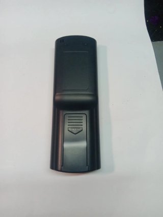 Mando Truma Saphir Nuevo