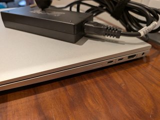 HP Elitebook 845 G7 Ryzen 7 Pro 32GB 512GB SSD