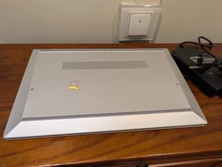 HP Elitebook 845 G7 Ryzen 7 Pro 32GB 512GB SSD